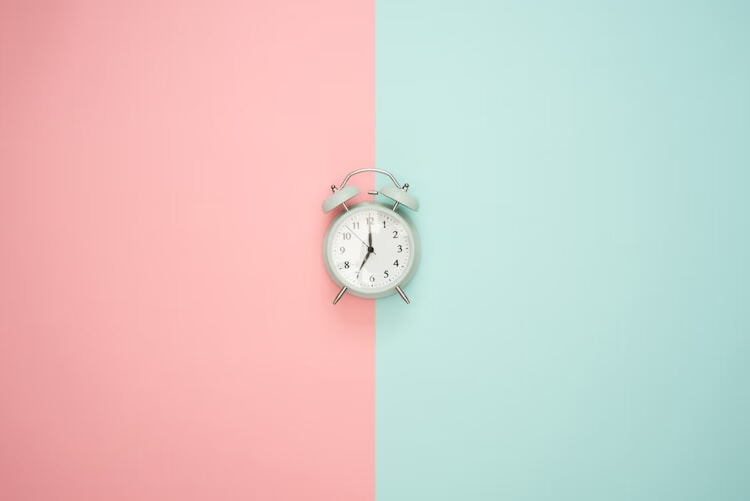 专业技术教育专业课可以补学吗?补修途径与政策详解