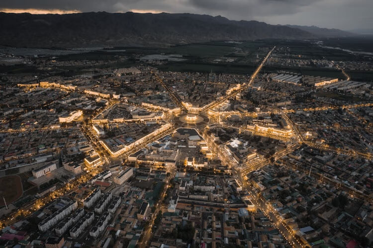 2020新疆公需课继续教育网官方报名指南与学习平台入口