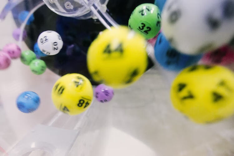 2024重庆公需课快速刷课全攻略:高效学习技巧与省时方法解析