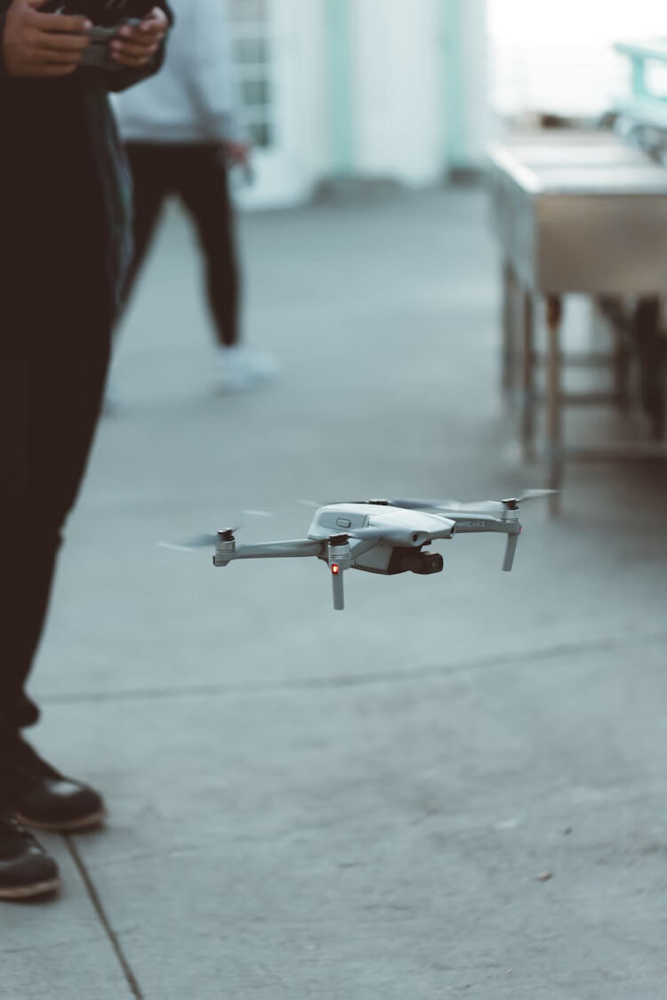 “雨课堂远程扫码算签到吗?技术视角下的远程考勤真实性争议分析”