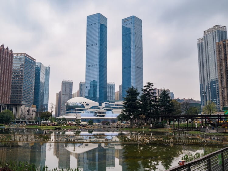 【官方指南】贵州公需科目学习入口最新官网登录路径及操作流程解析