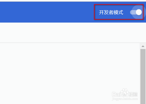 超星学习通｜知到智慧树--网课小助手|修复视频播放|自动跳转任务点|自动答题|超高题库覆盖率|逐渐支持更多平台