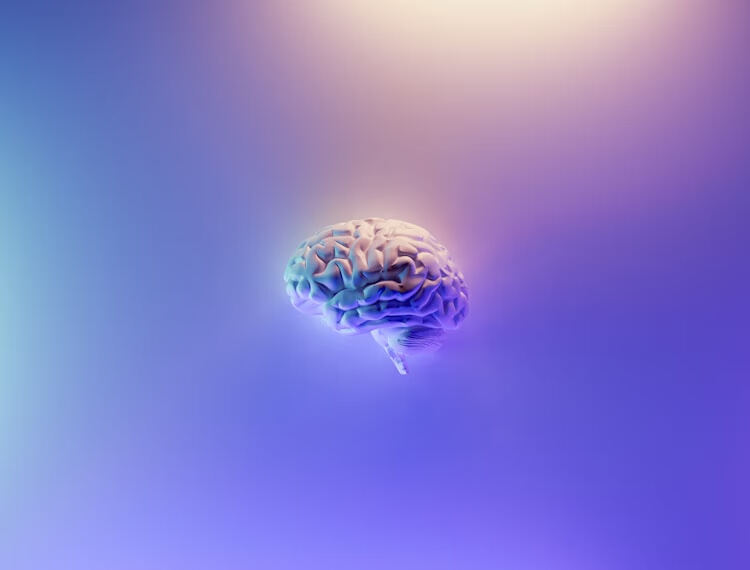 2022年公需科数字化转型产生的驱动力量与发展新动能探析