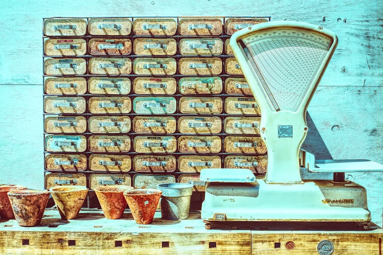 专业技术人员薪级工资照表：2023年最新标准明细与适用范围解读