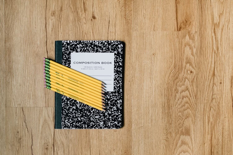 2020年公需科目快速学完攻略：高效学习技巧与时间管理秘籍