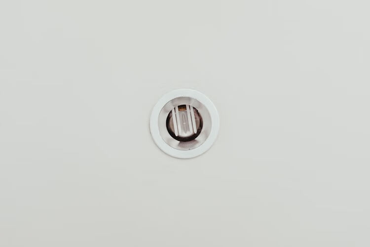 一建图文学习通书测评怎么样？用户真实体验与深度解析报告