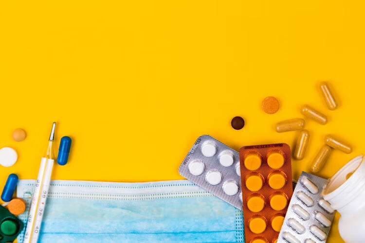 2022执业药师公需必修课答案：完整解析+高频考点汇总