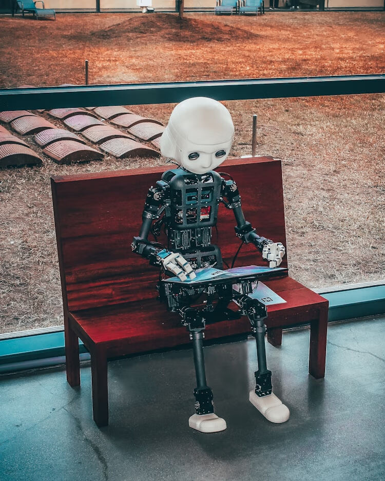 AI技术赋能：继续教育视频中自动答题的效率提升新路径