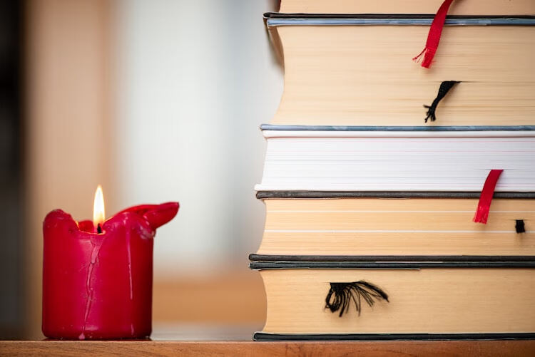 2022年消防知识云课堂直播回放:安全技能全程精华回顾