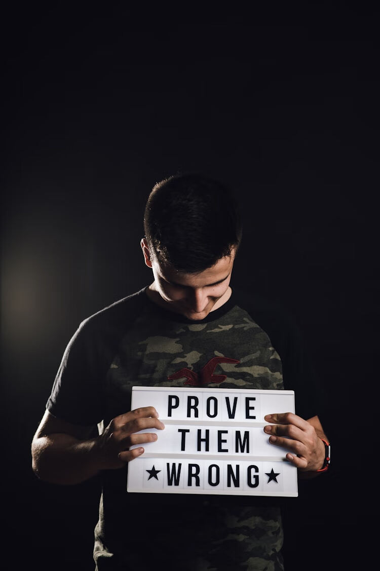 2023年公需课答案图片最新整理版：完整答案解析速领