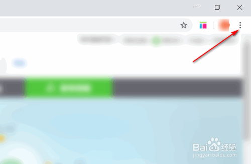 超星学习通｜知到智慧树--网课小助手|修复视频播放|自动跳转任务点|自动答题|超高题库覆盖率|逐渐支持更多平台