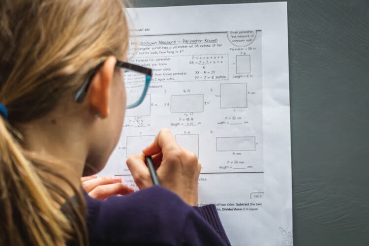 2020年公需课怎么补学:最新补学流程与政策要点解析