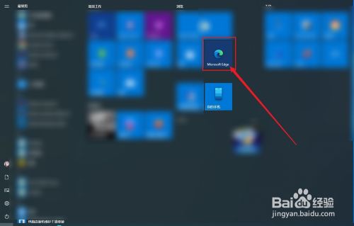 超星学习通｜知到智慧树--网课小助手|修复视频播放|自动跳转任务点|自动答题|超高题库覆盖率|逐渐支持更多平台