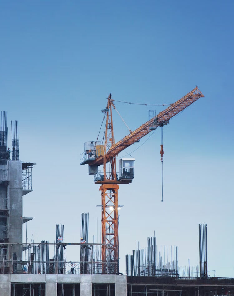 2022年二级建造师继续教育答案全解析与备考指南