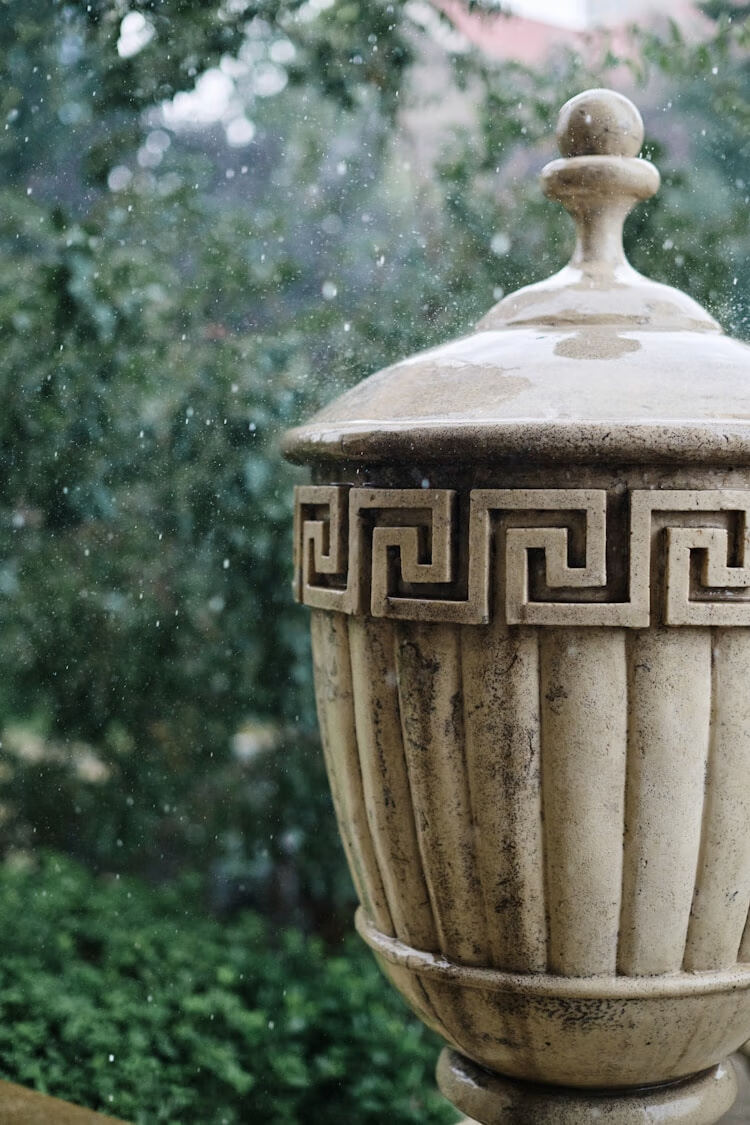 2025天津公需课答案权威解析与备考指南全汇总