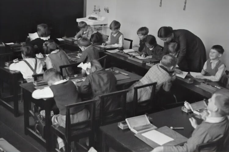 2020年公需课需要多少学时？职场人士必看的学时要求详细解答
