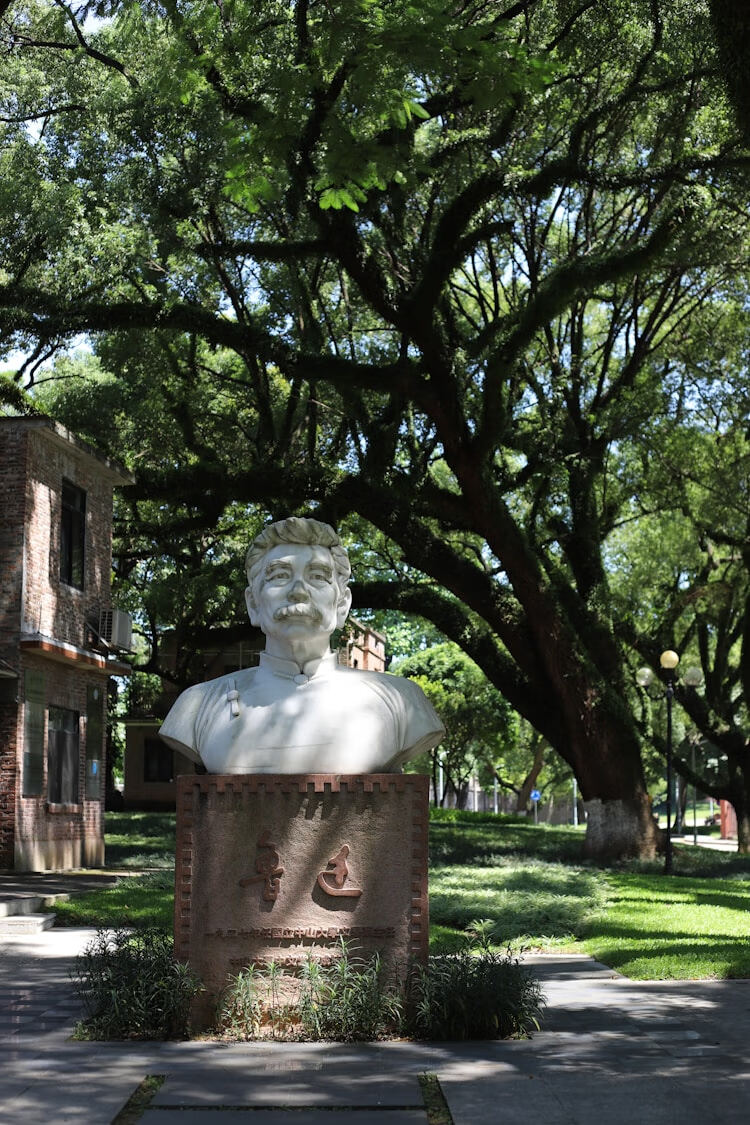 2023年广东公需课登录入口官方指定平台操作指南