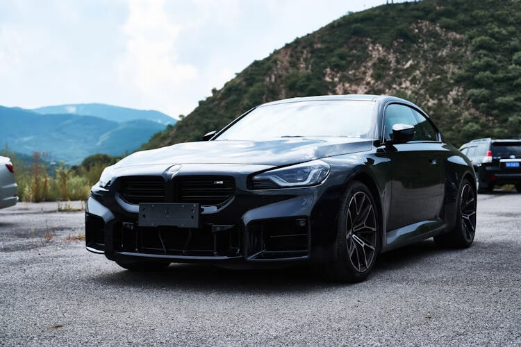 2020年河北公需课入口正式开通:学员登录学习平台指南