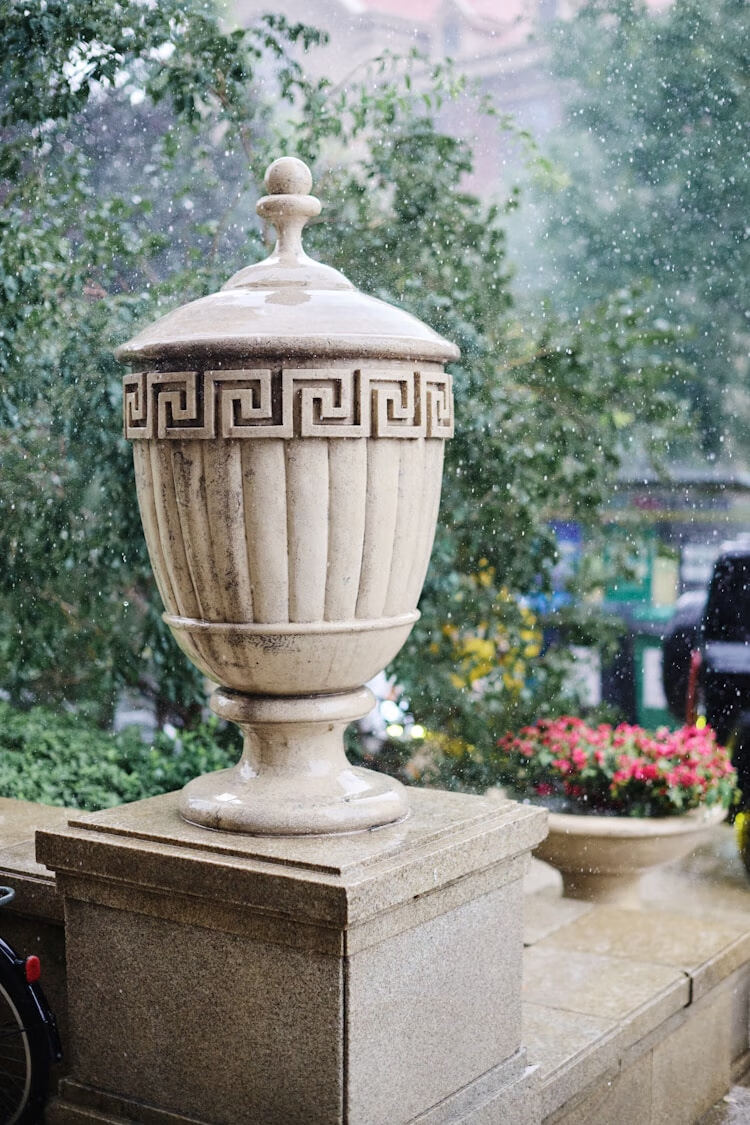 2025天津公需课答案权威解析与备考指南全汇总