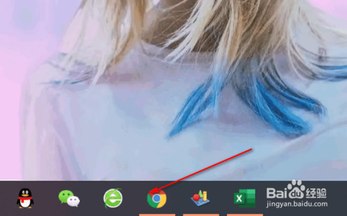 超星学习通｜知到智慧树--网课小助手|修复视频播放|自动跳转任务点|自动答题|超高题库覆盖率|逐渐支持更多平台