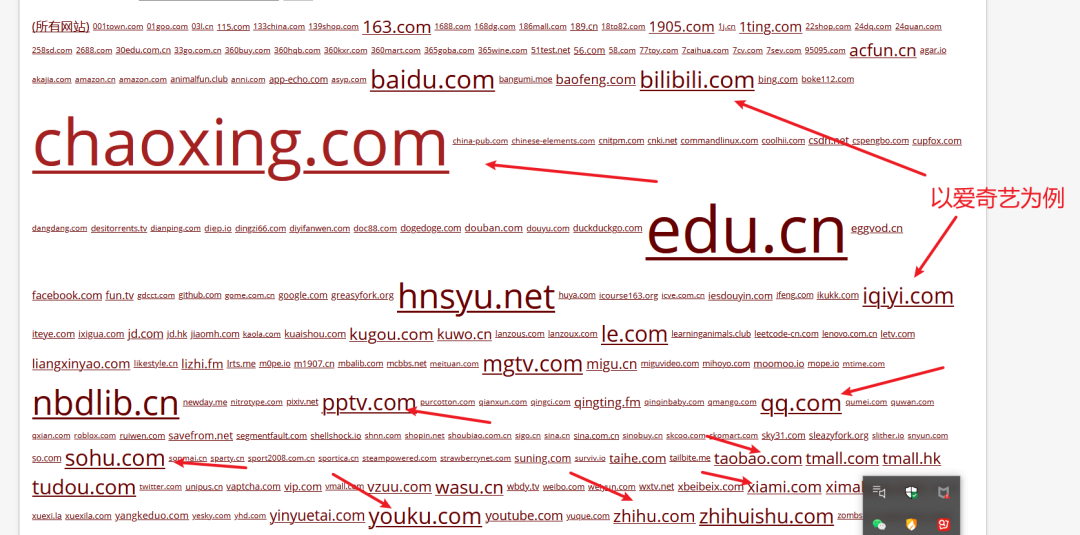 大学生网课刷课脚本使用教程（适合学习通、智慧树、智慧职教等）