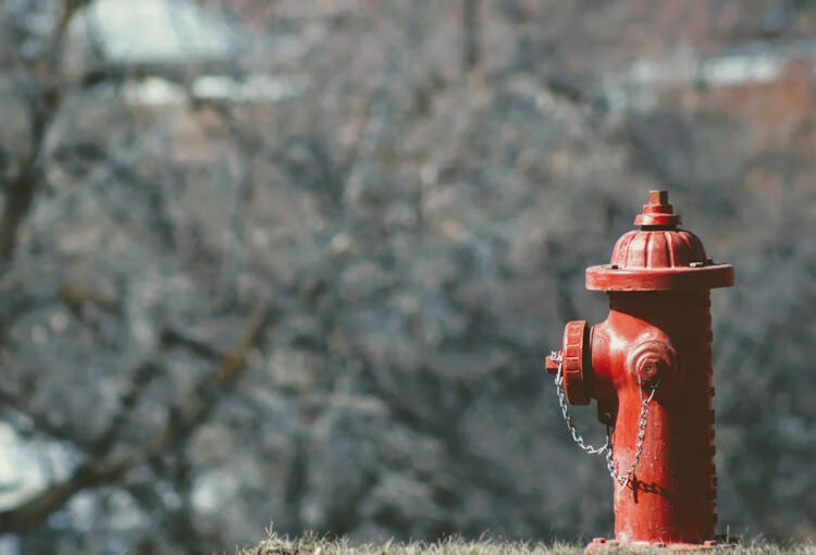 2020年消防云课堂直播视频重磅来袭:安全知识全覆盖全民必看