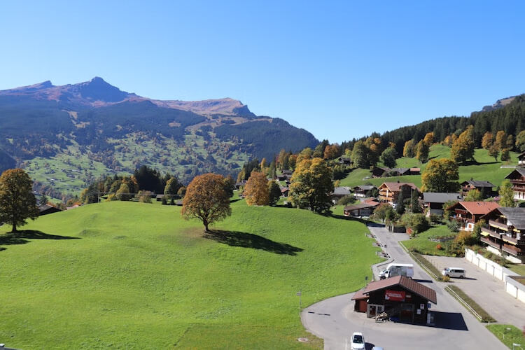 一建图文学习通书：一级建造师考试全科通关宝典与图文精讲指南