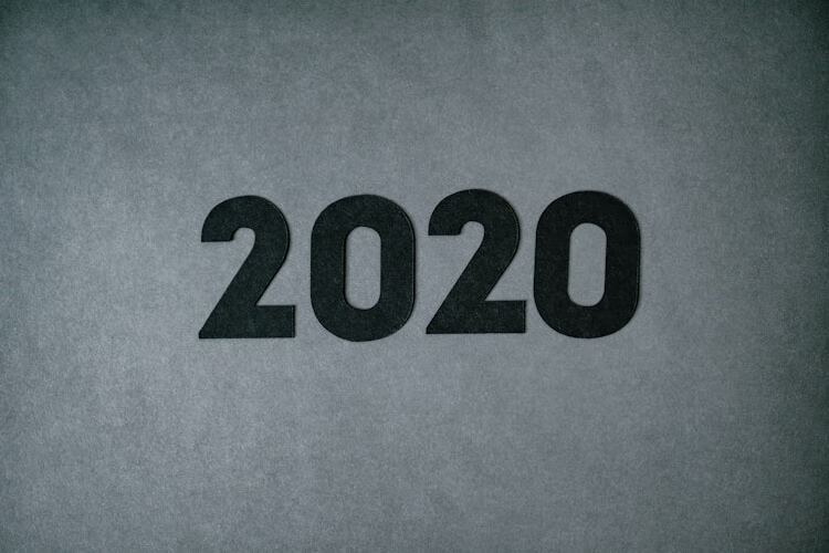 2020天津公需课答案在哪里？最新查询指南与快速获取方法解析