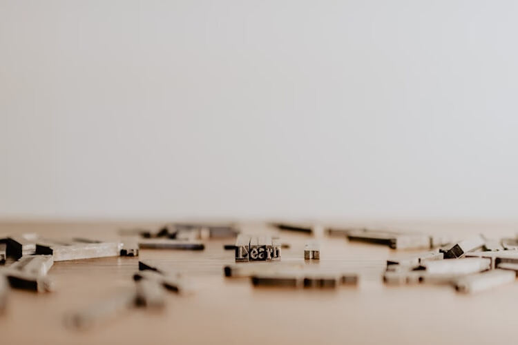 2020年公需课现在怎么补学？详细步骤与补学攻略指南