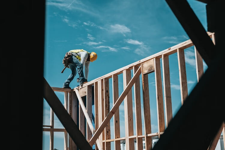 专业技术人员专业课系统化培训体系建设与能力提升路径探索