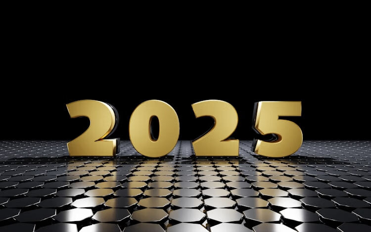 2025公需课答案权威解析与备考指南