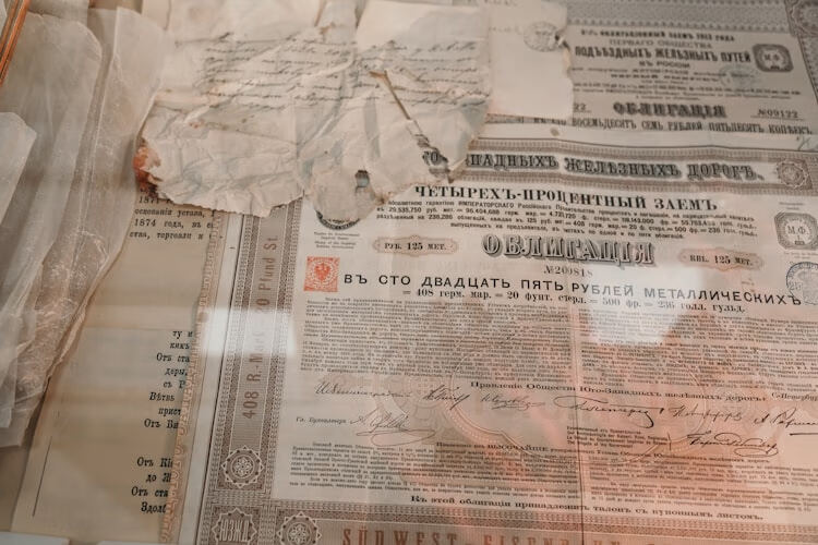 2020年公需科目证书怎么打印？详细步骤指南与常见问题解答