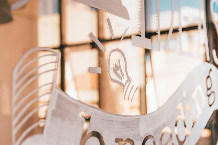 2024创业基础智慧树答案全解析：智慧树课程备考指南与实战攻略