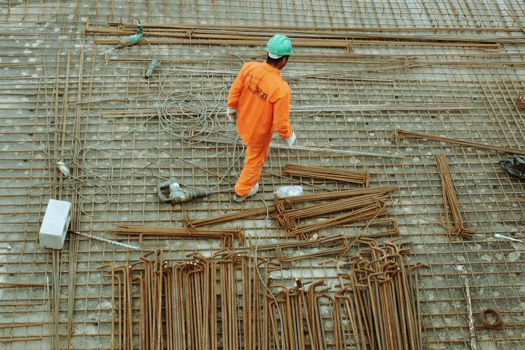 一建图文学习通书：2023高频考点速记与实战通关全攻略