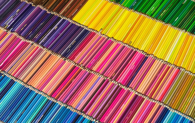 七彩课堂云课堂课件——教育的得力助手