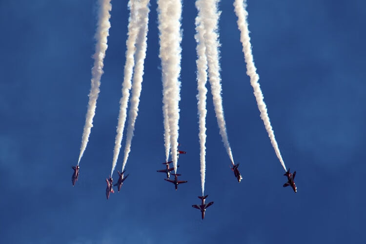 2024年公需课什么时候开始？最新报名时间及课程安排公布