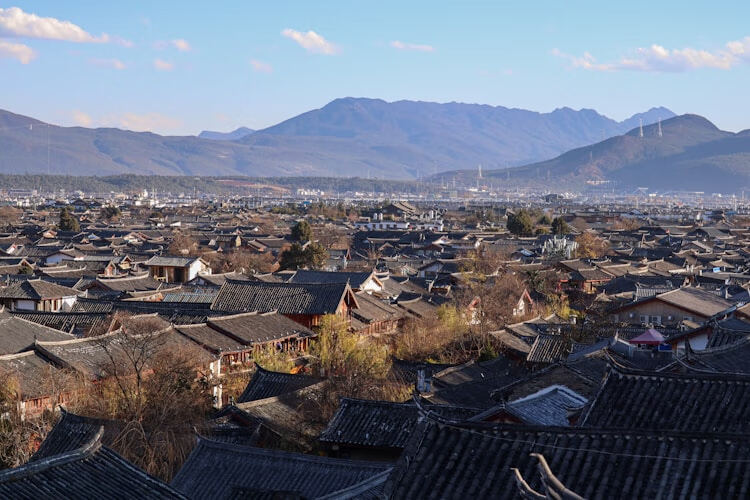 2023年云南执业药师公需科目答案及考点解析全攻略