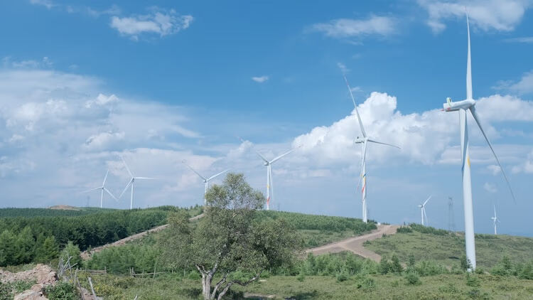 2023年河北公需课继续教育考试入口官网登录与报名指南