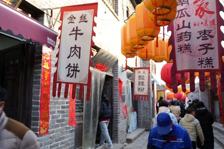 2023河北公需课在哪里学？官方学习平台入口与选课指南