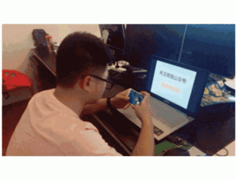 新国开-15天-1500次网课怎么快速看完?实战攻略指南!